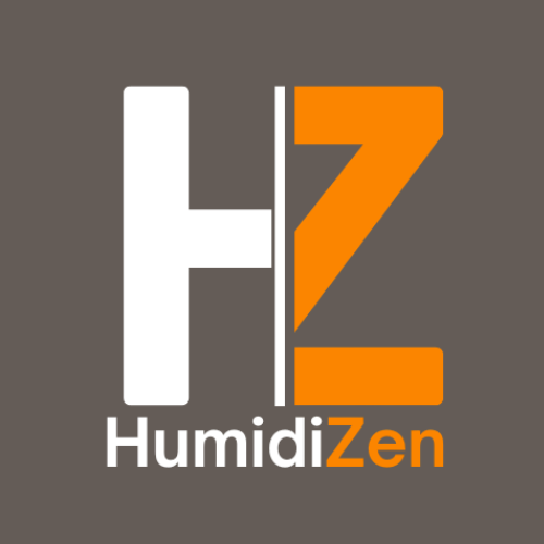 Humdizen